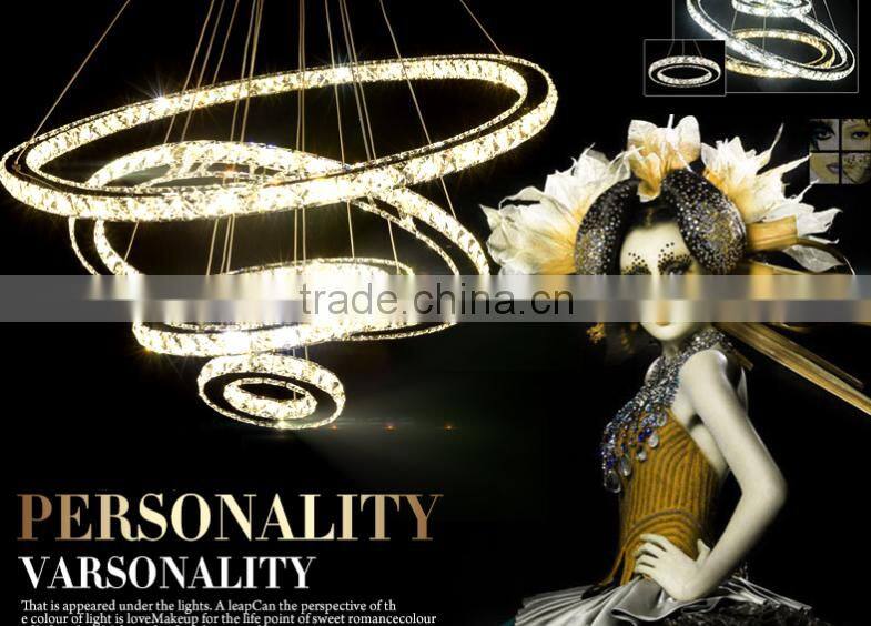 hot sale modern LED ceiling lamp for home .metal ceiling lamp .decorative led lamp