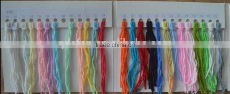 baby circle hair accessories with lively baby headband