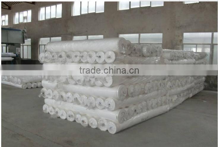 100%polyester plain woven Crepe