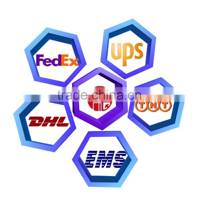 Fashion Style Wood bracelet, Fashion Style Wood Charm Bracelet, Wood Beads Charm