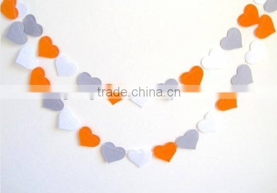 felt long Crafts for best gift