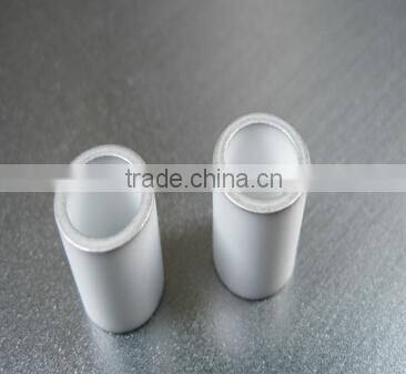 Metalized Ceramic Isolator