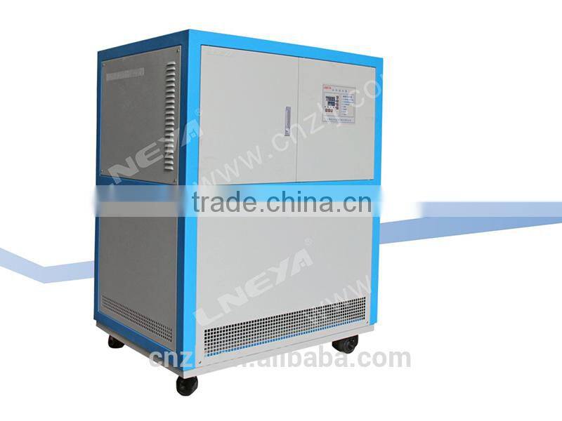50~ 200 degree Heating circulators temperature control machine for industrial production UC-A6030
