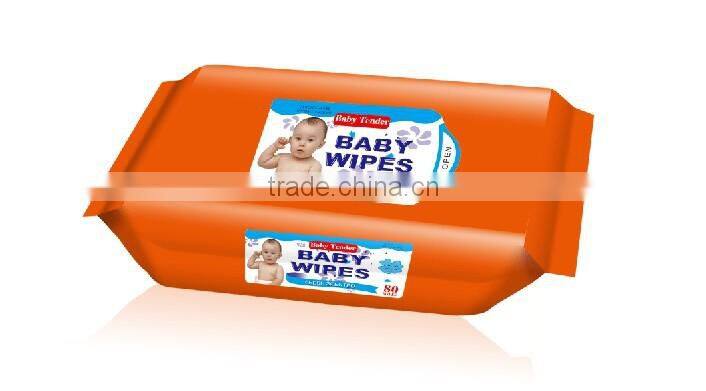 baby wet wipes wet tissues