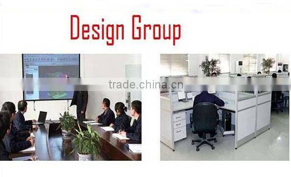 Disposable Catheter Tip Mold Injection Manufacturer