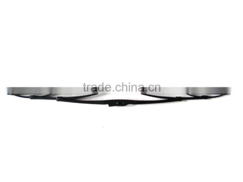 Kaiyun auto genuine windshield wiper blade JMC QINGLING pick up auto spare parts