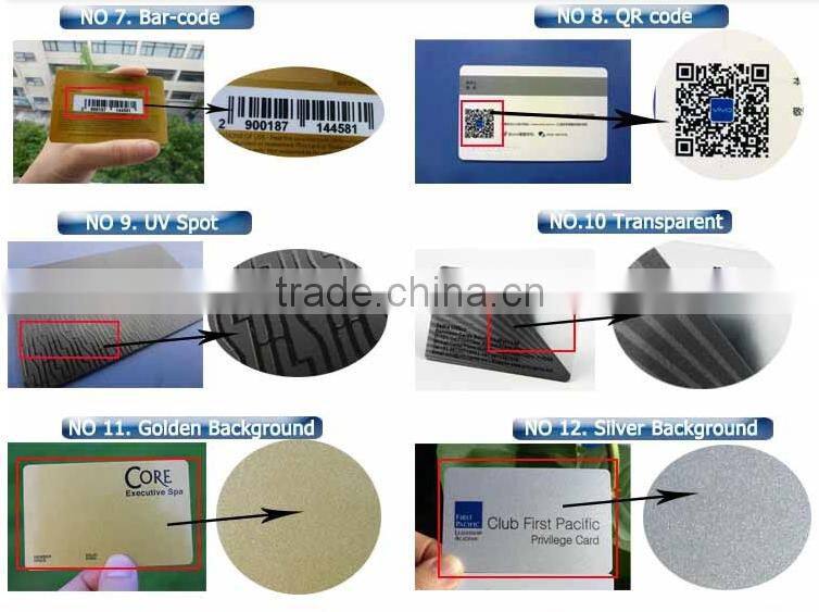 high quality credit card blocking sleeves