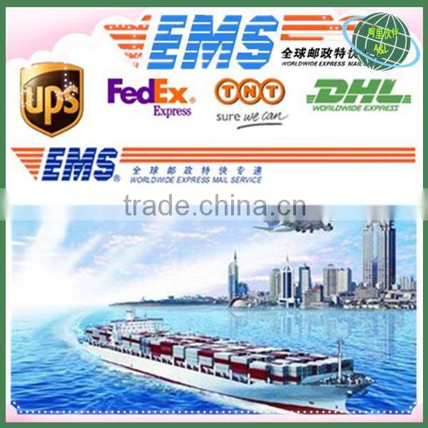 High quality roasting machine with ambry/roasted peanut peeling machine with low price