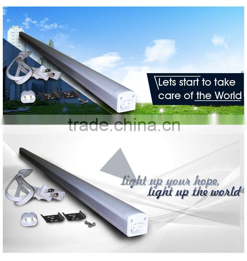led light bar