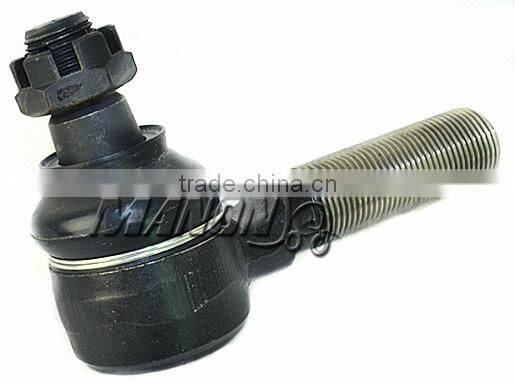 Forklift Parts Tie rod end wholesaller factory price