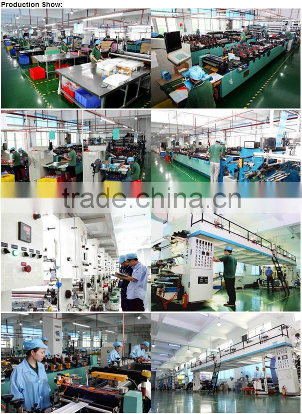 sunflower seeds fertilizer packaging bag for sales