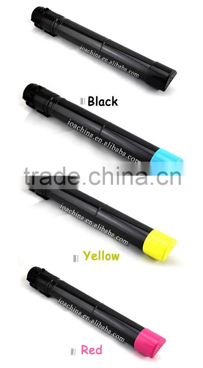 hot selling toner cartridge for xerox workcentre 7120/7125