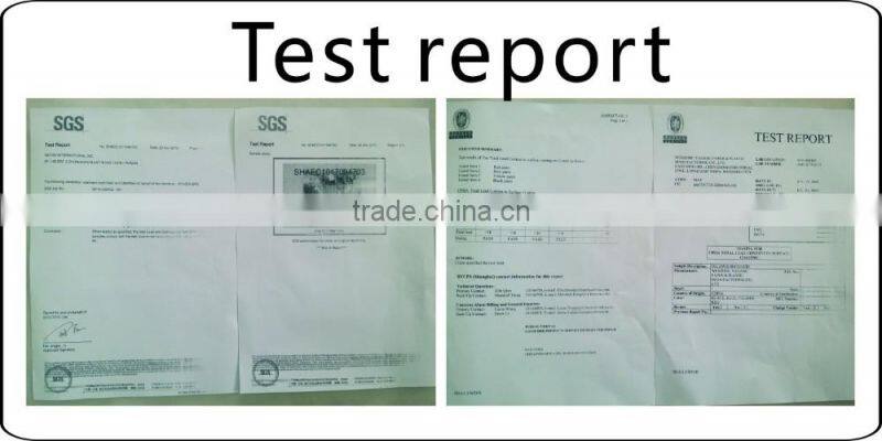 drawstring gift bags