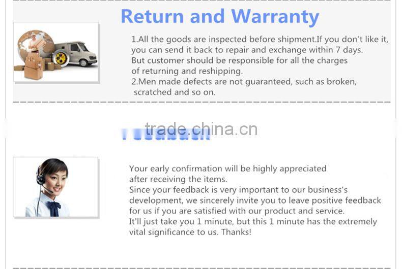 2016 New arrival Go Pro Style dual lens panoview 360 degree all viewer sport action camera