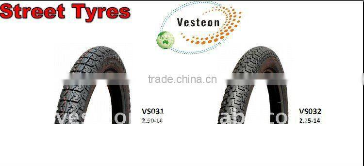 motorcycle tire motorcycle tire 300-18