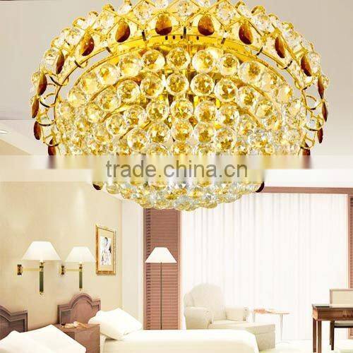 2012 ceiling lights for home