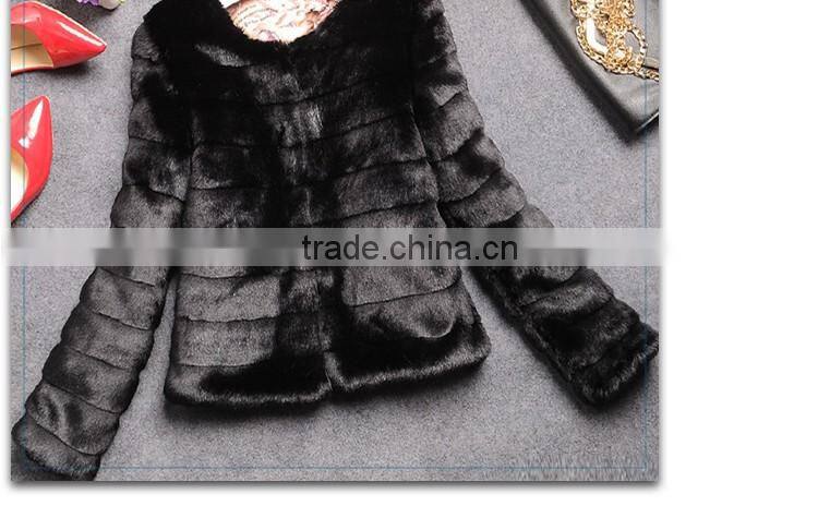 women's coat latest coat designs for bulking wholesale coat