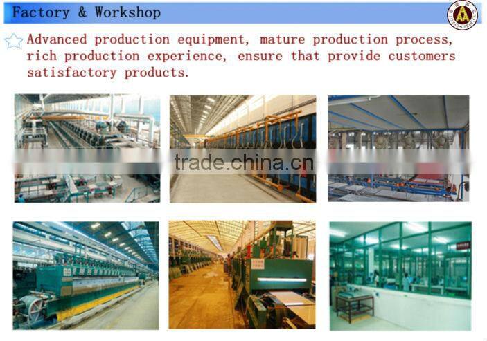 300x300mm rustic glazed ceramic tiles ghana