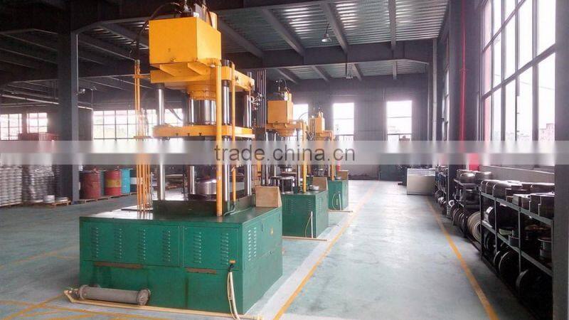 Aluminum ceramic coating crepe pan; non-stick crepe pan