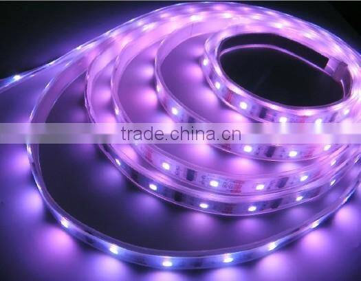 smd5050 led rigid strip