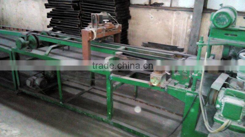 Tungsten Carbide Rods