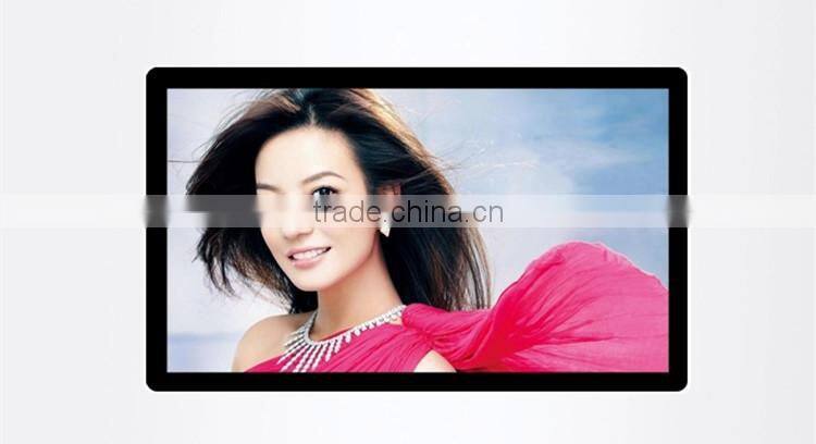 Powerful bus flat screen tv wholesale