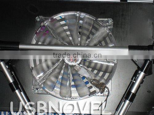 Laptop Table cooler pad