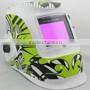 PA welding helmet