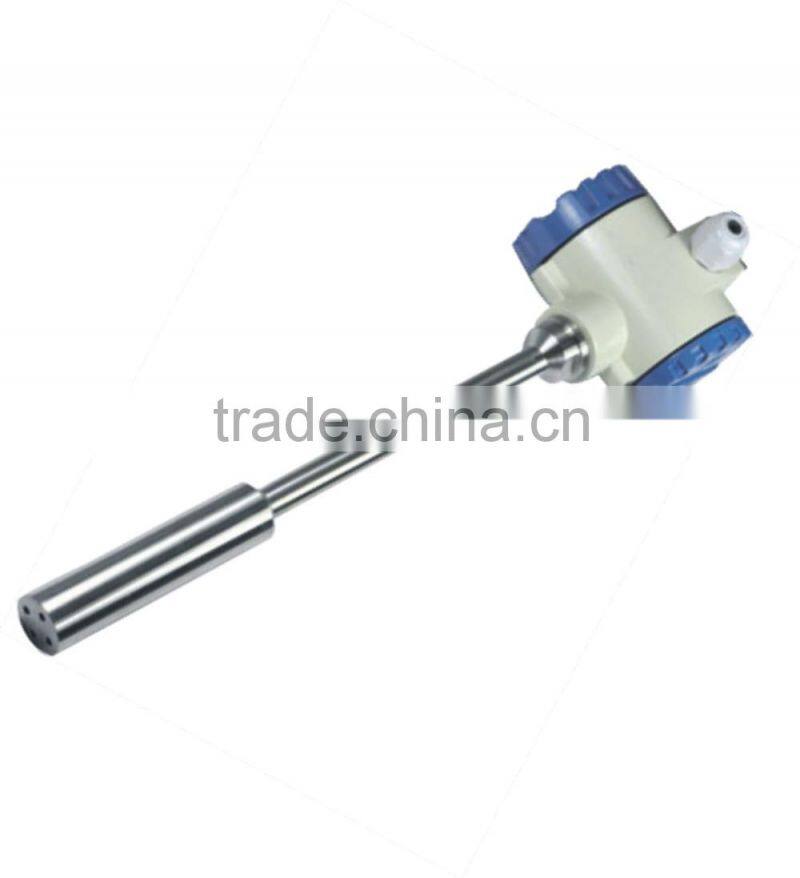 2015 new level sensor QYB202