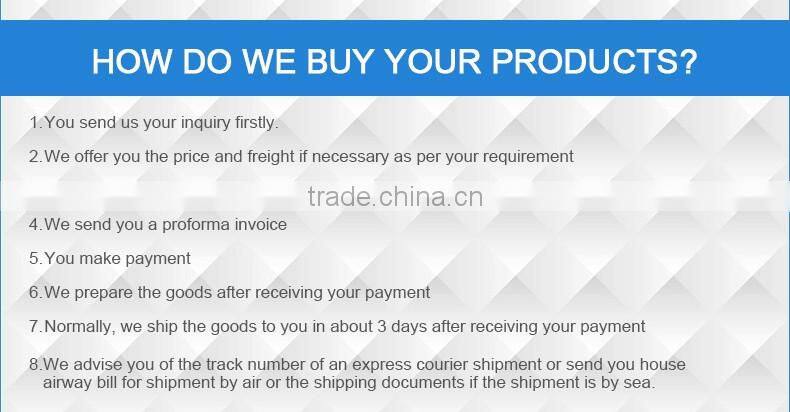 Wholesale touch panel touch digitizer replacement touch screen for LG P350