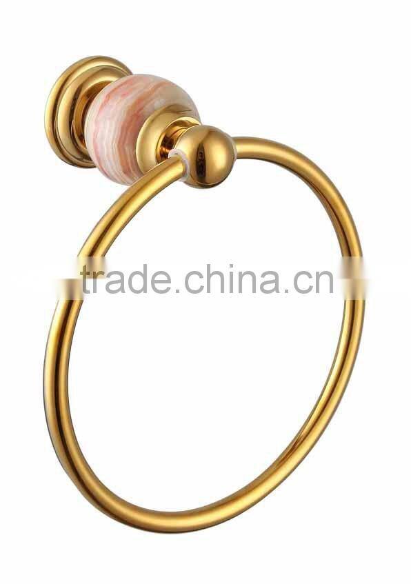 Upscale Jade Jade Sanitary Ware Accessories, Bathroom Accessory, Fixtures Set