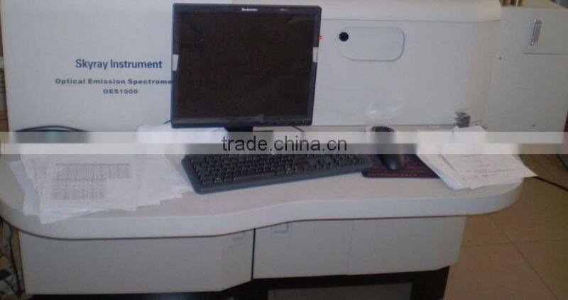 Track pad made of Mn13 suitable heavy duty vehicle use