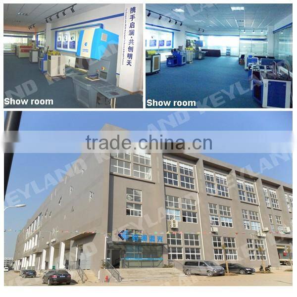 laser print jewelry portable fiber laser marking machine metal price