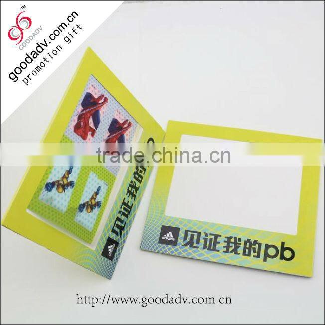 Factory classic design cheap small picture frames/chinese picture frames