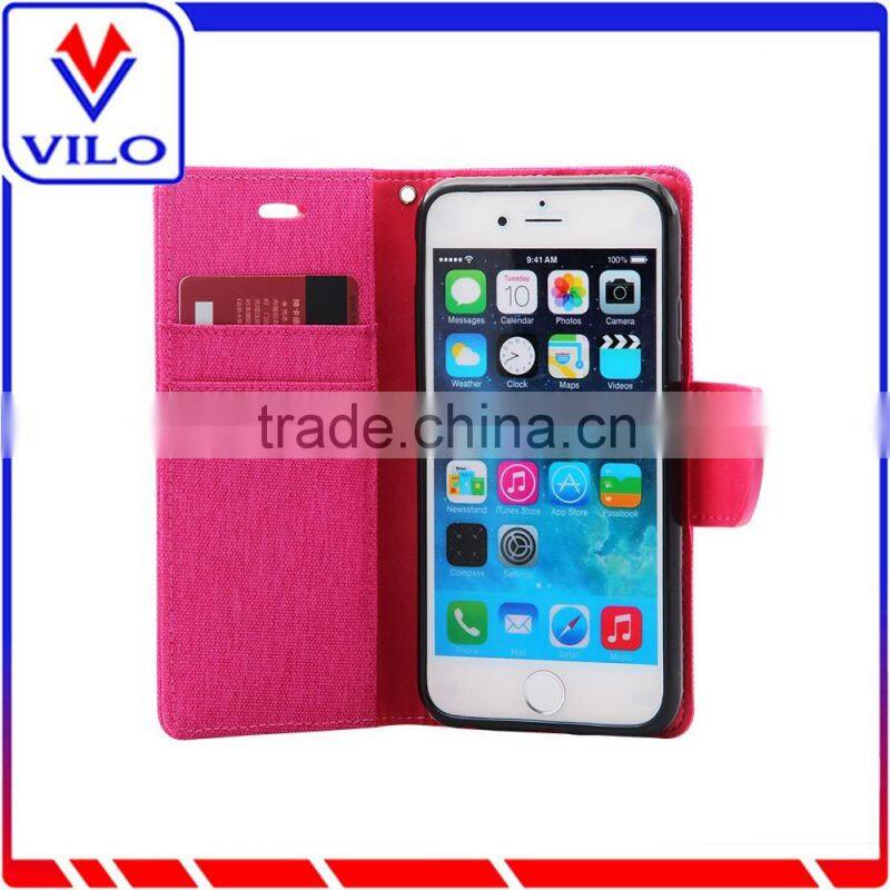 leather phone case phone case packaging raised phone case for iphone6