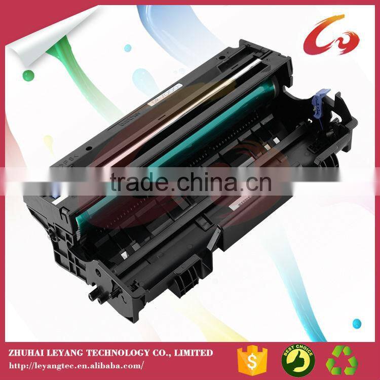 DR520/3100 printer toner cartridge for Brother HL-5250/HL-5280