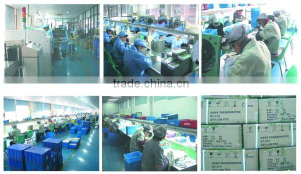 high quality professional handheld infrared thermometer with special price digital human infrared thermometer DT8500