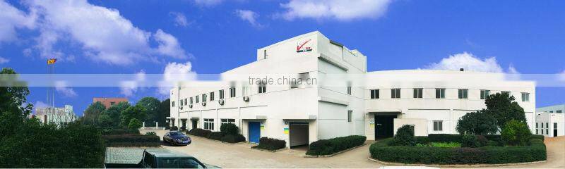 New ptfe coating material welding machine