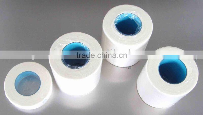 Zinc Oxide Plaster CE FDA Certificated Manufacturer