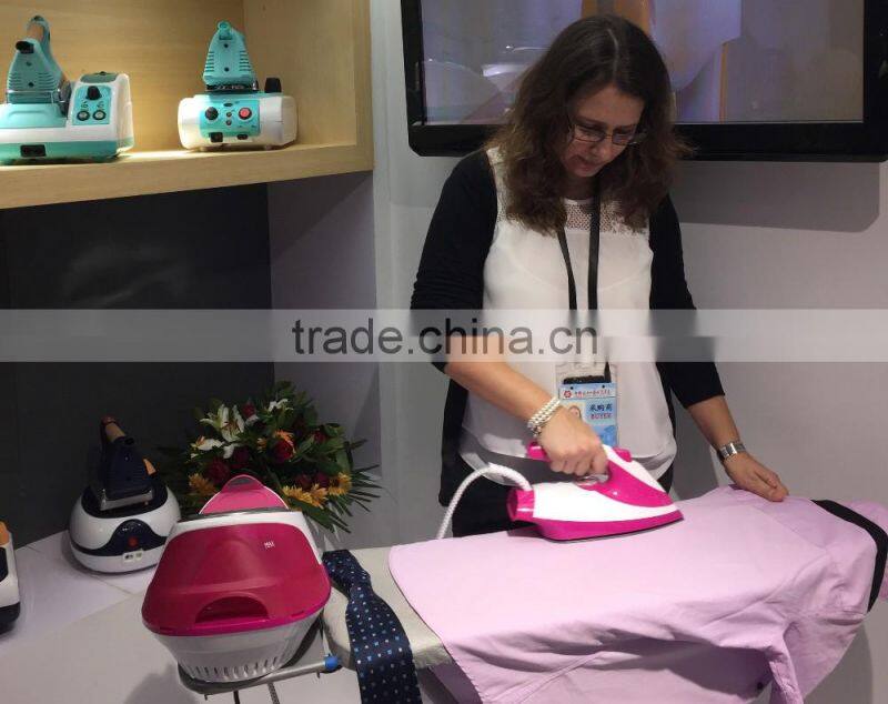 HG800 1.5bar 3.5bar 4.5bar high pressure steam generator