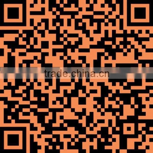 Cheap Washable Permanent lady nikai hair shaver epilator NK-7699