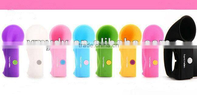 best mini portable loudspeaker,hand loudspeaker