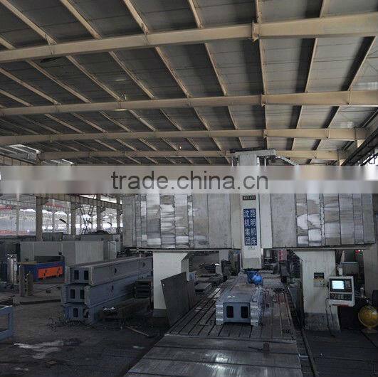2014BEST SALE Phenolic Continuous Foam Production Line