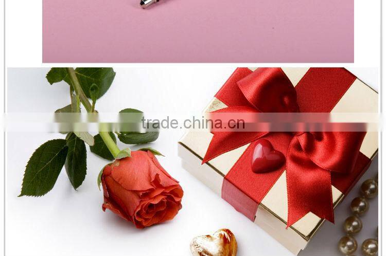 ULDUM noise isolation tone rose plastic headphone with mic for mp3 music player