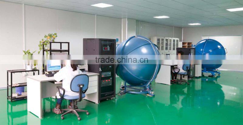 2014 new hot sale led xxx animal video tube 18w