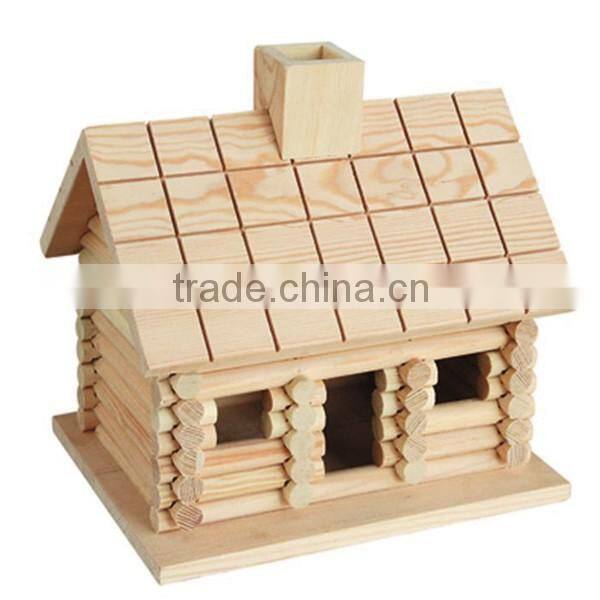 cheap indoor bird houses wooden,pine wooden bird house,pets bird bed