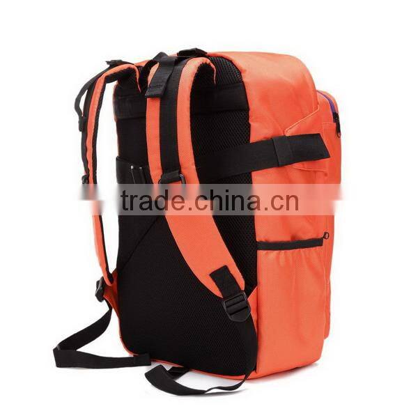Cheap most popular backpack dry