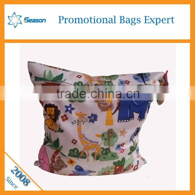 China suppliers diaper bag organizer diaper bags mummy baby bag