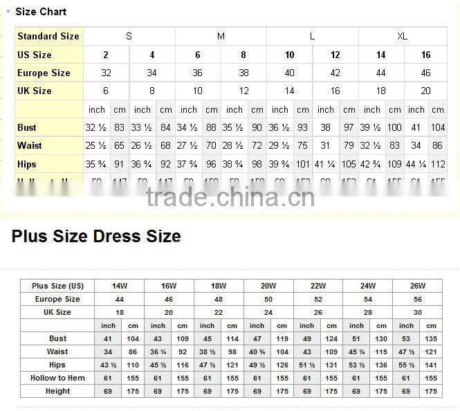 Plus size Long sleeve Evening gowns black formal dress Gelinlik mermaid evening dresse 2015 (YASA-3079)