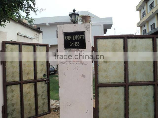 Sexy womens Nighties & gowns Beautiful garments / Kaftan dress / Abaya dress & Islamic wear